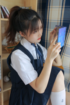 一家之鼠