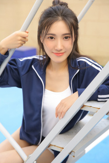 绝命派对